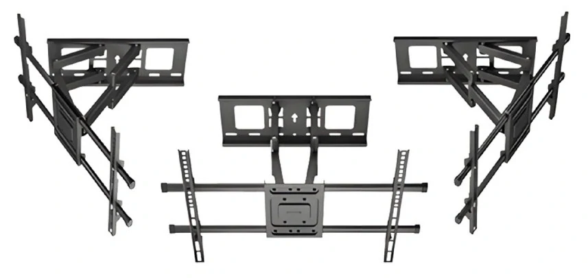 Tv držák Fiber Mounts M7C89