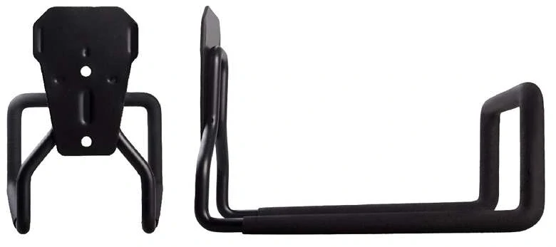 Univerzální držák Fiber Mounts M4C41