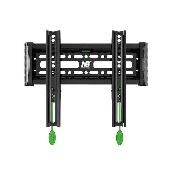 Fixní držák Tv monitoru NB C1F