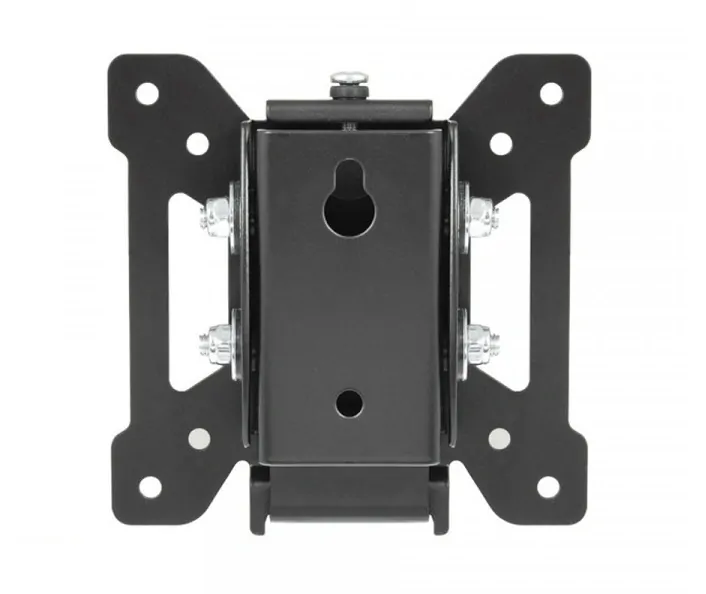 Držák monitoru Tv Fiber Novelty FN203T
