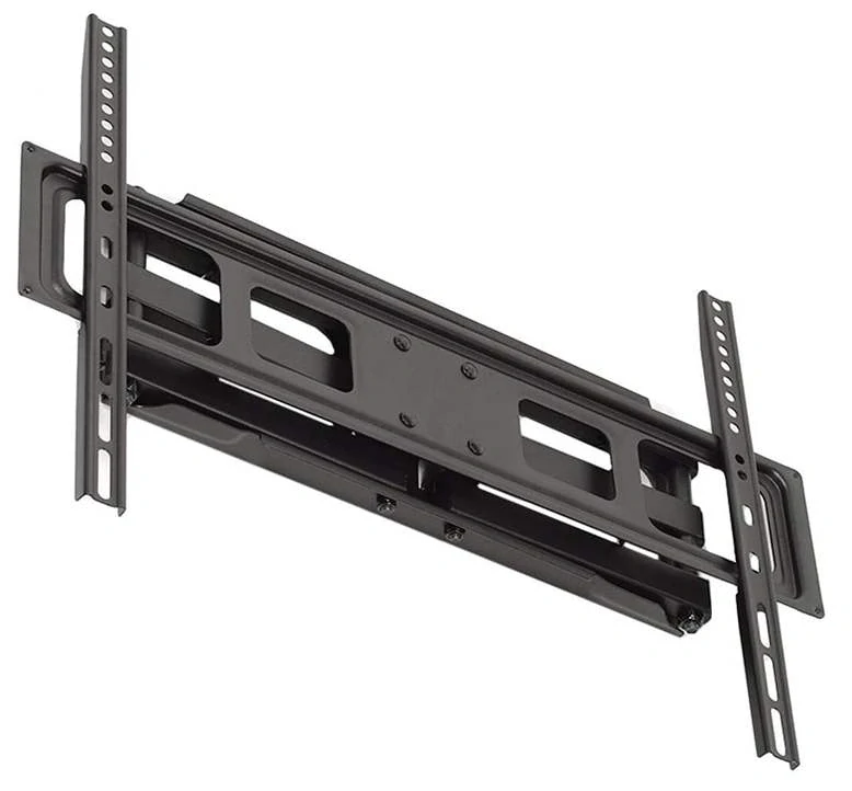 Dvouramenný výsuvný držák Tv Fiber Mounts M7C1