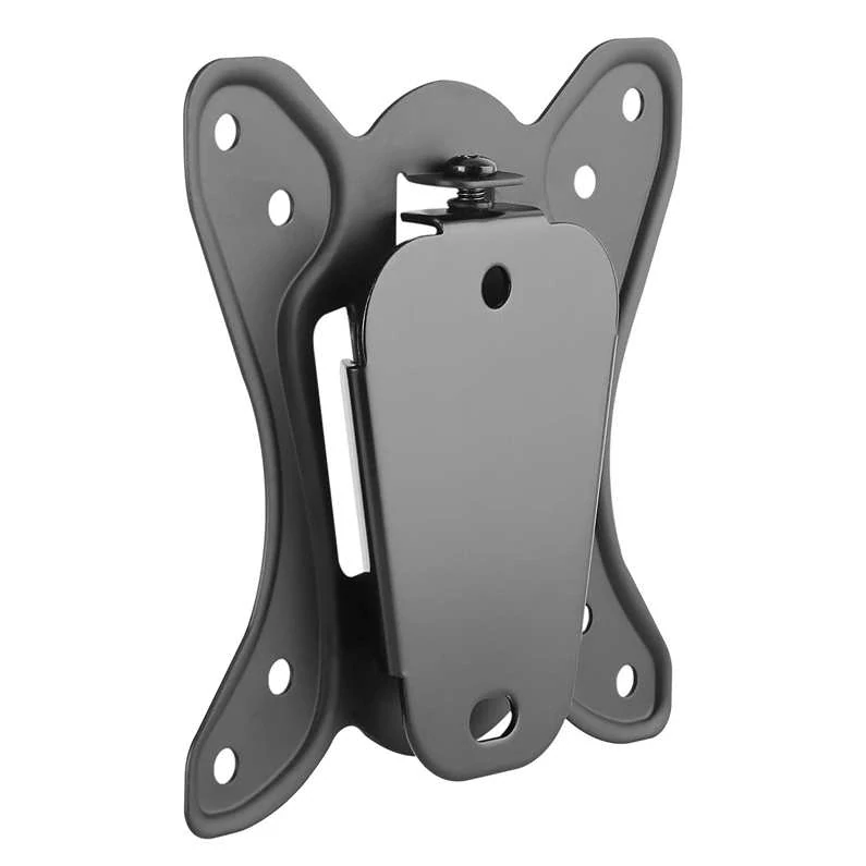 Nástěnný držák na monitor nebo televizi Fiber Mounts M7C15A
