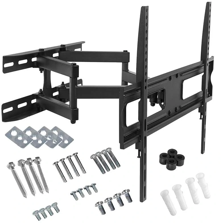 Otočný držák televize Fiber Mounts M7C62
