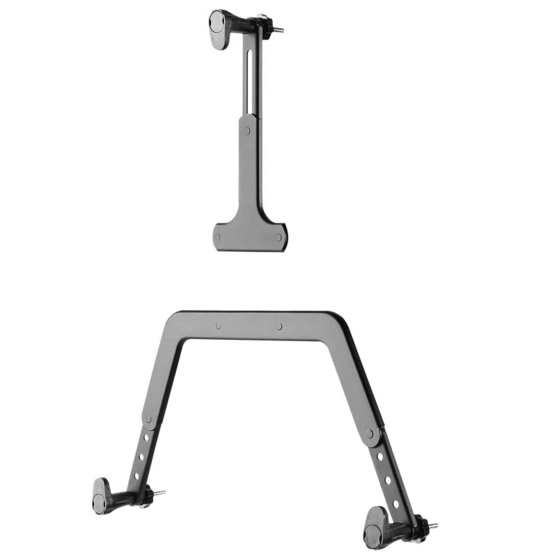 VESA adaptér Ergosolid XM-100