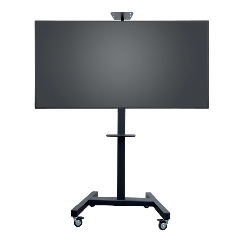 Stojan na Tv monitory OMB Big Trolley
