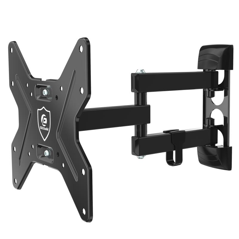 Poctivý držák na Tv Ergosolid Ceros-R1
