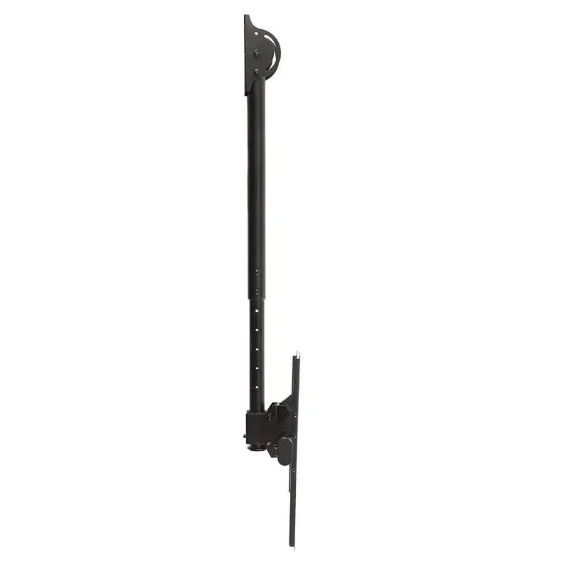 Držák na Tv stropní Fiber Novelty T1610