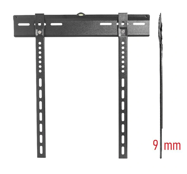 Držák na TV Fiber Mounts Thin9