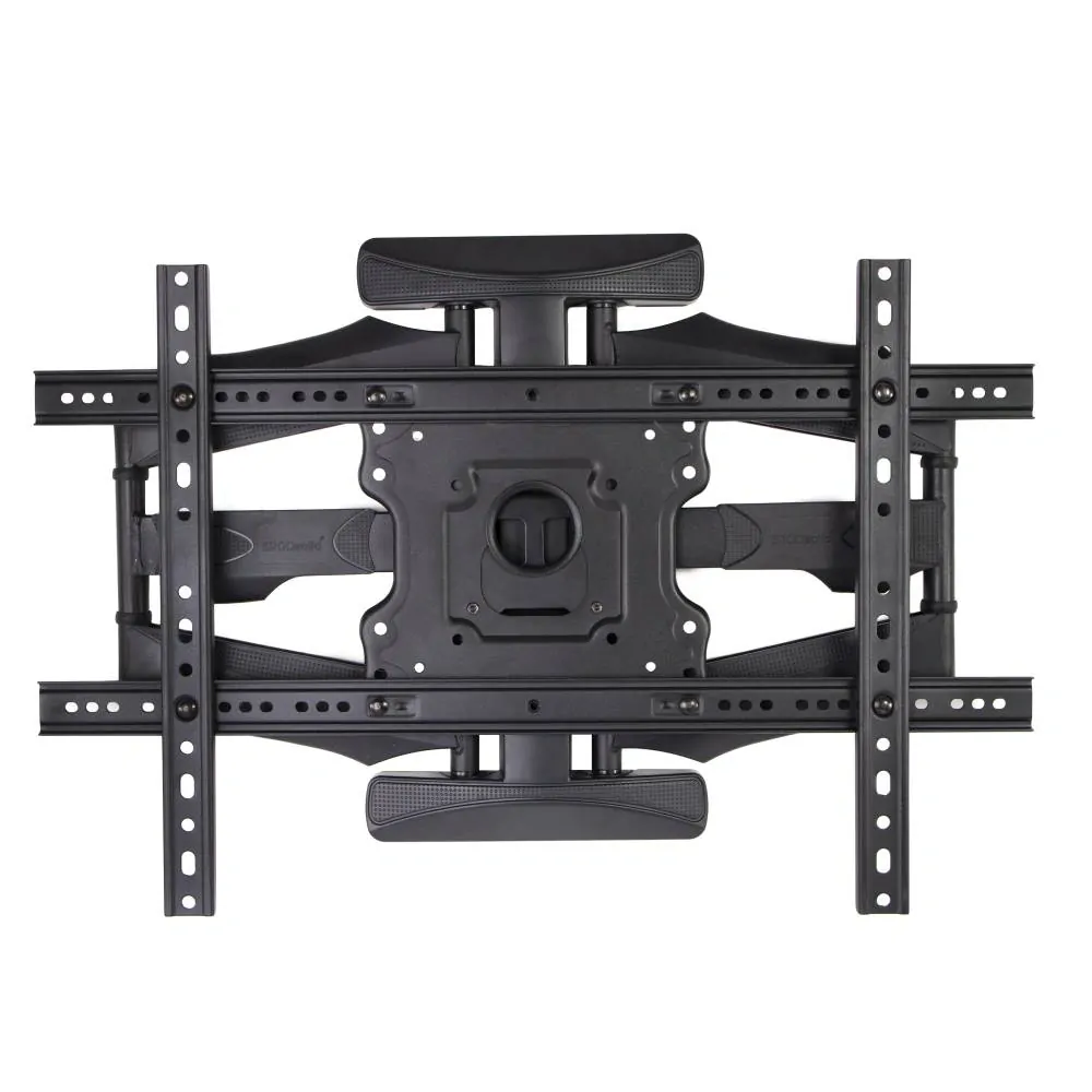 Otočný držák Tv Ergosolid K600
