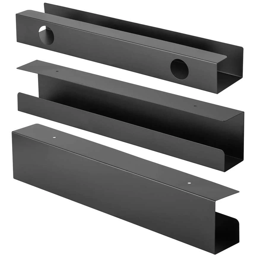 Organizér stolní Ergosolid Mask1B