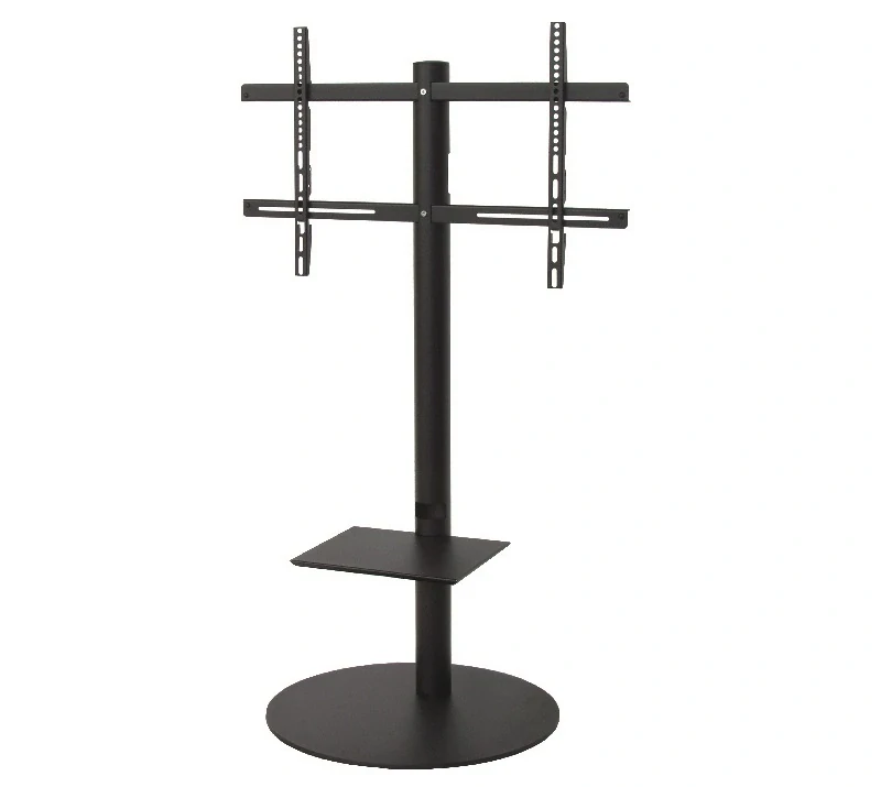 Televizní stolek OMB Pedestal 1