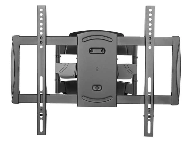 Otočný držák na televize Fiber Mounts Super-3