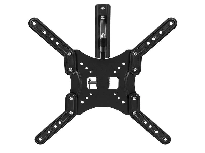 Otočný držák pro Tv Fiber Mounts M7C59