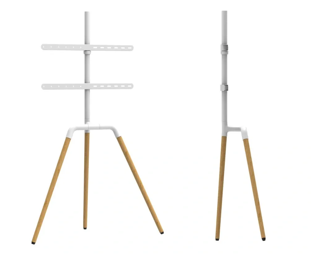 Televizní stativ Ergosolid Tritonix W