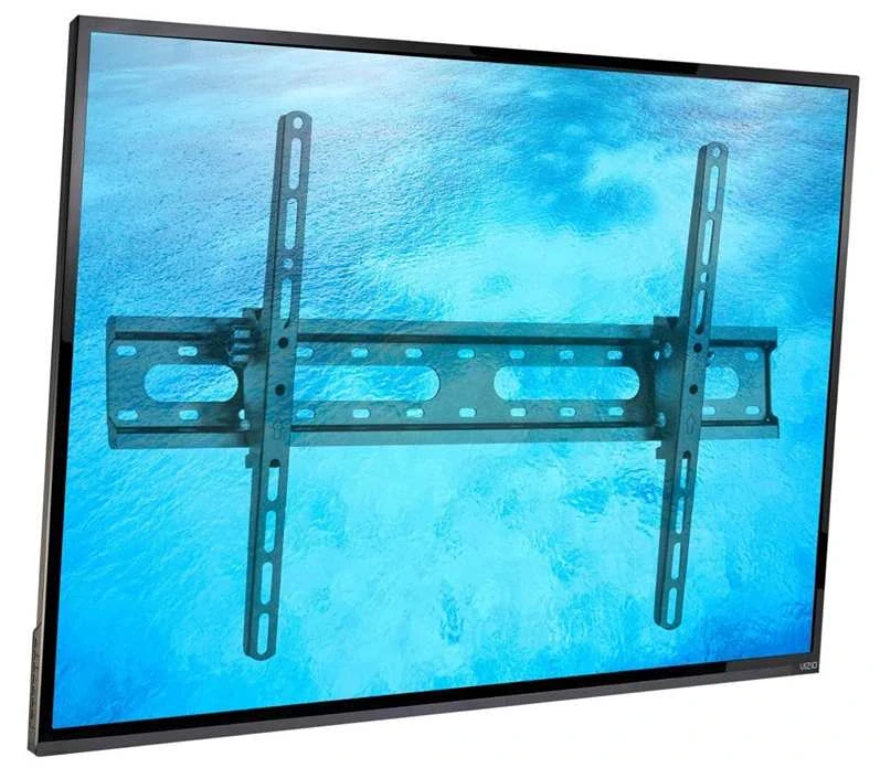 Naklápěcí držák Tv Fiber Novelty FN45T