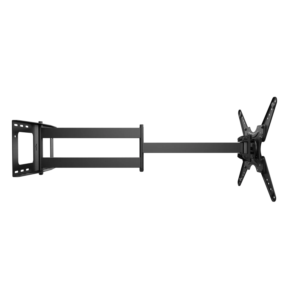 Otočný televizní držák Fiber Novelty Longo100