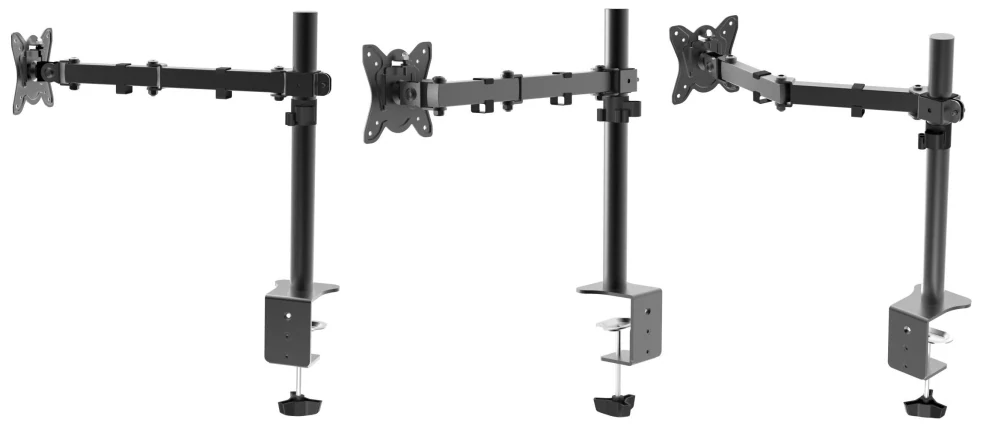 Držák na monitor Fiber Novelty FN401