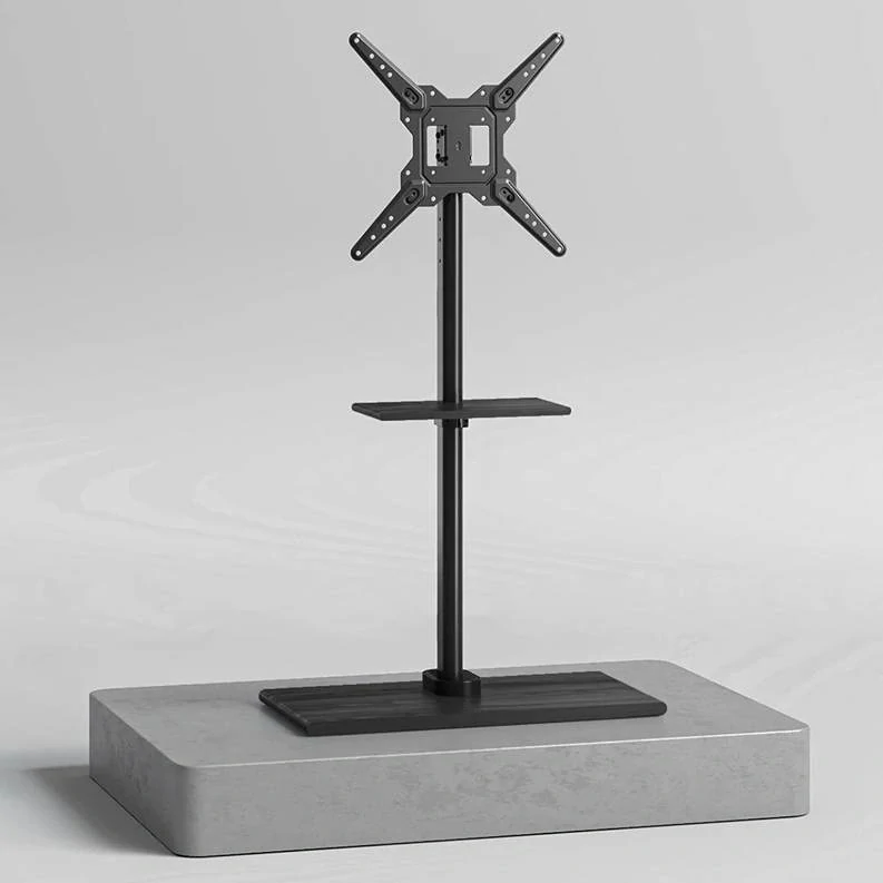 Stojan na televize Fiber Mounts FM97-2