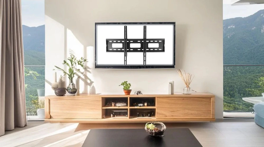 Fiber Mounts M4C19 držák Tv