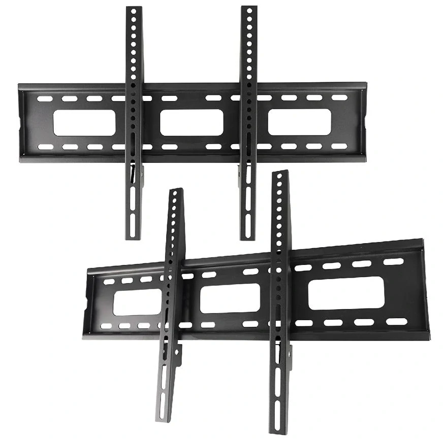 Fiber Mounts M4C19 držák Tv