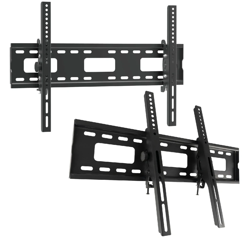 Fiber Mounts M4C21 sklopný Tv držák