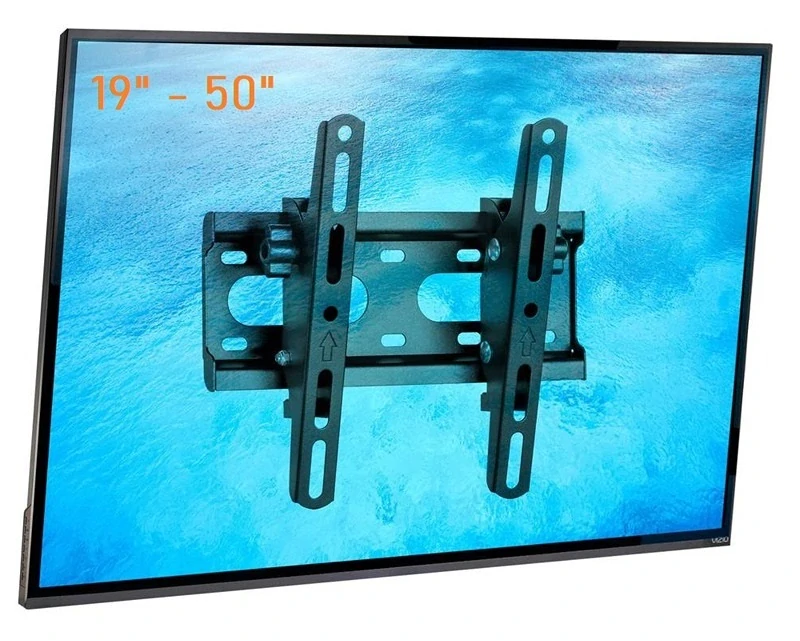 Sklopný držák na Tv monitor Fiber Novelty C11T
