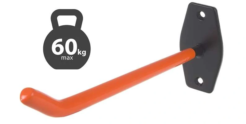 Držáky na kola Fiber Mounts FM437