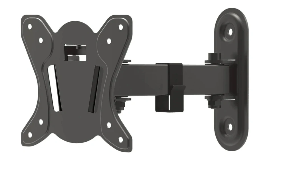 Držák Tv monitoru Fiber Mounts FM416