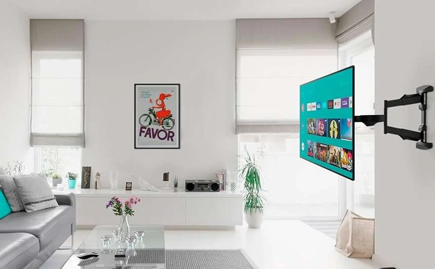 Držák Tv Onkron NP47