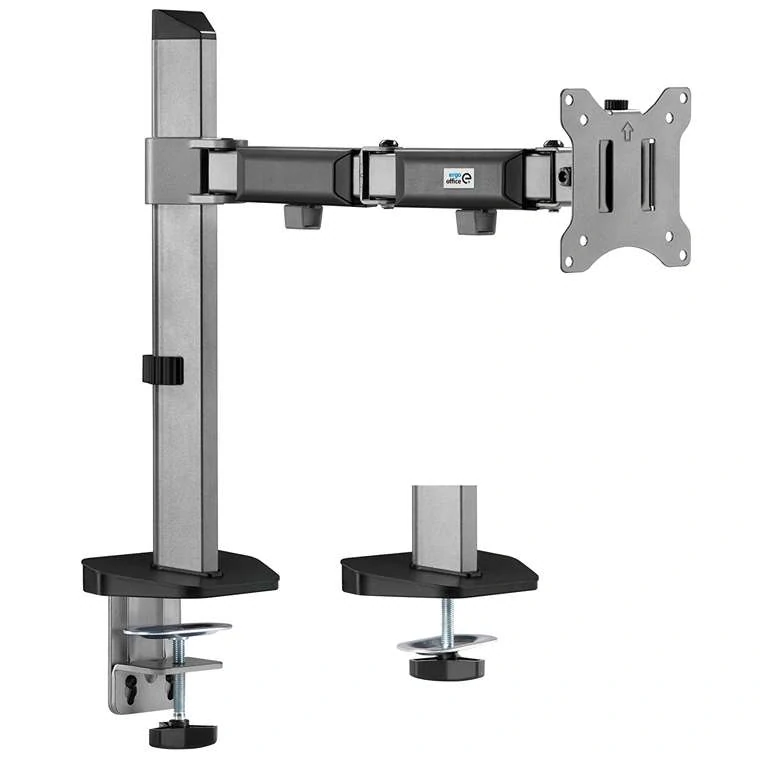 Držák na monitory Fiber Mounts FM448