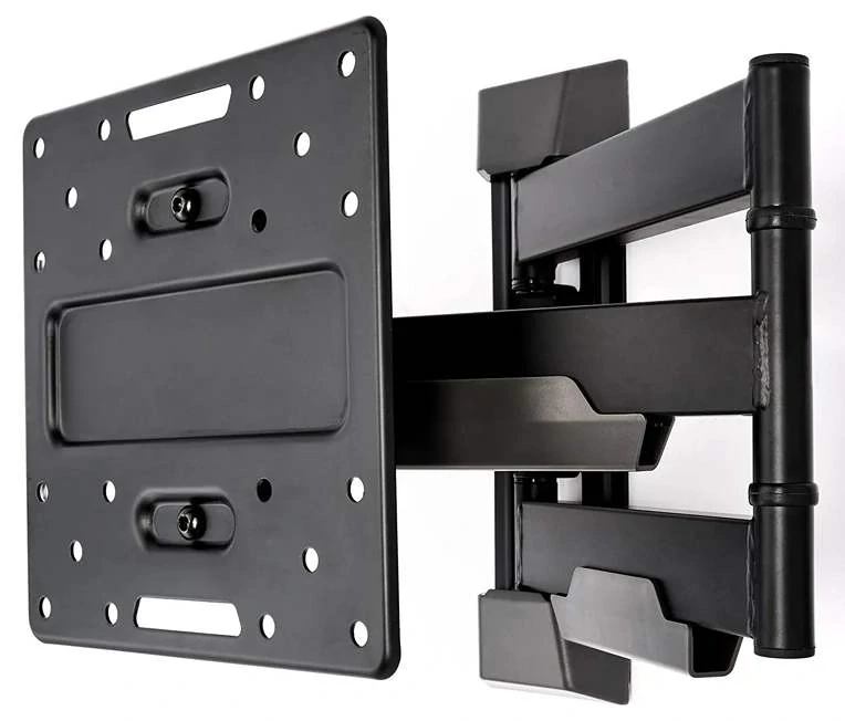 Polohovatelný držák Tv monitoru Fiber Mounts FM39b