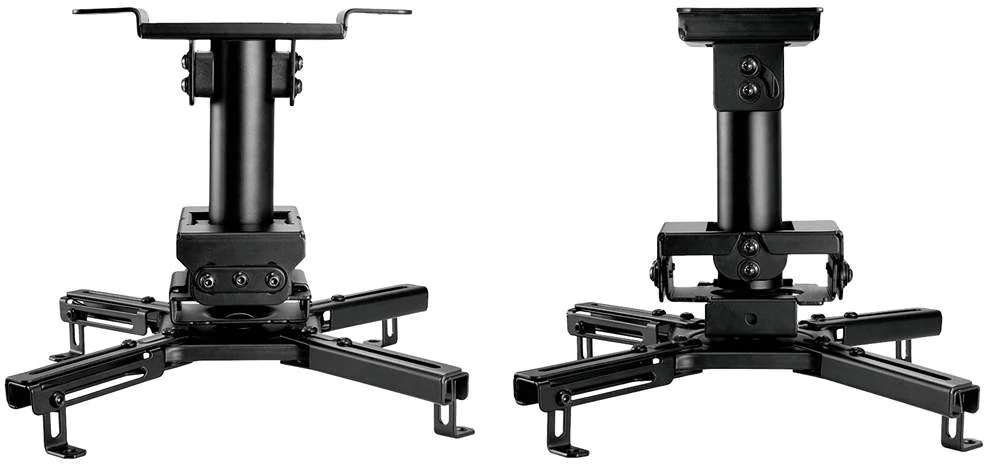 Držák na projektor Fiber Mounts FM070