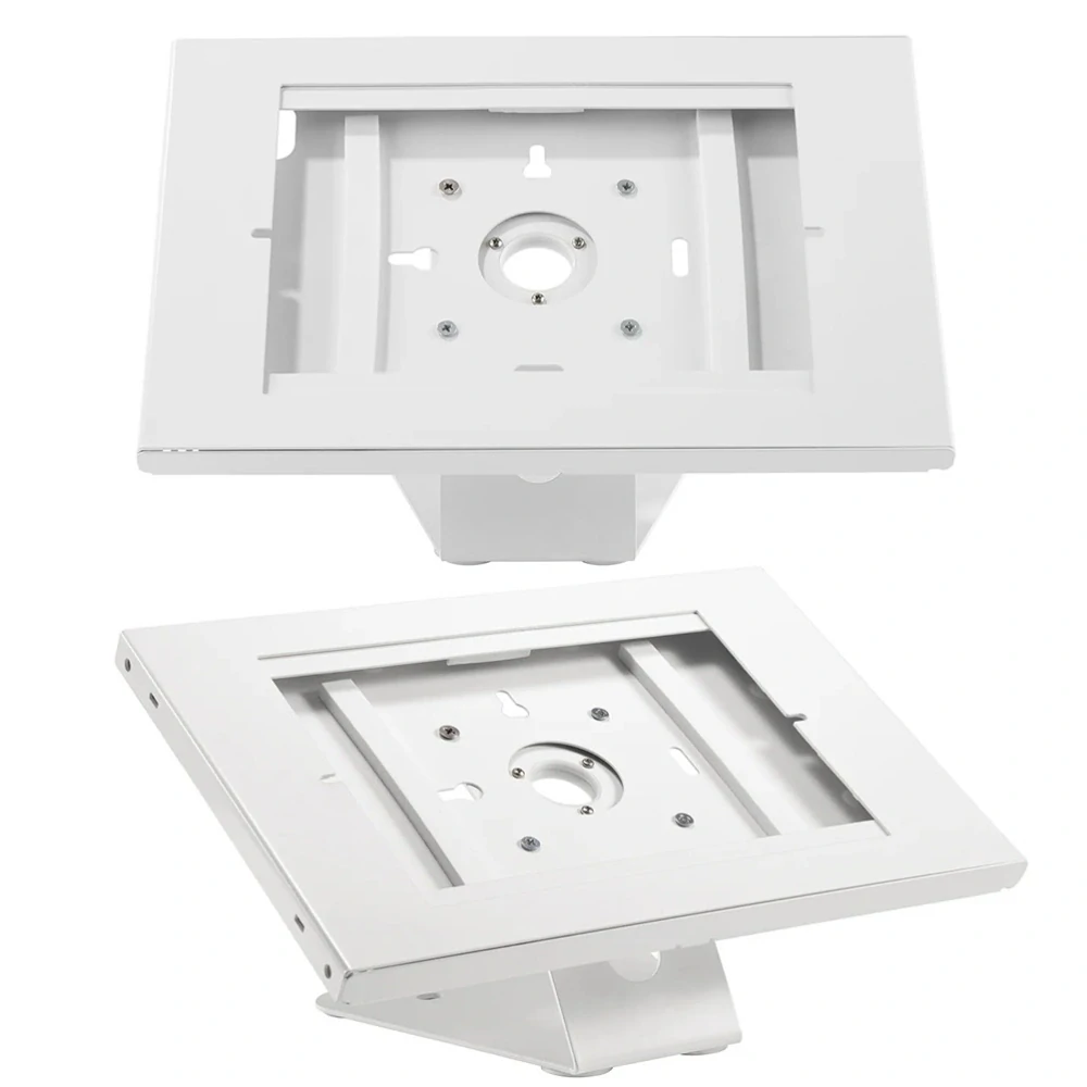 Stolní i nástěnný držák na tablet iPad Fiber Mounts M9C09