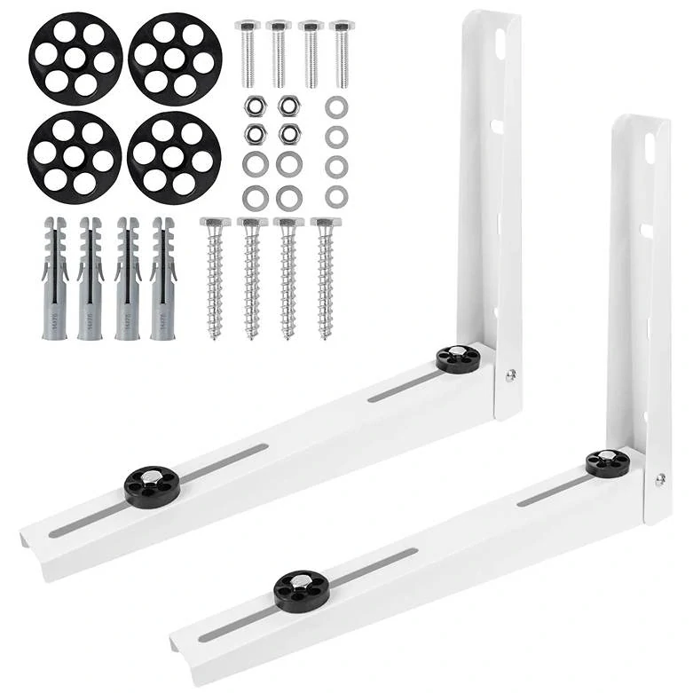 Držák na klimatizaci Fiber Mounts FM143