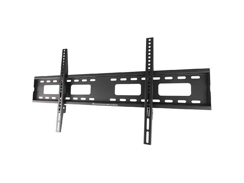 Fixní nástěnný držák televize Fiber Mounts M4C20