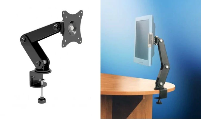 Držák monitoru EDBAK GD12