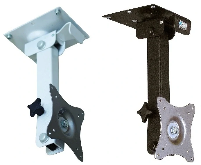 Držák Tv do karavanů a lodí EDBAK USM1