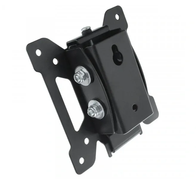 Držák monitoru Tv Fiber Novelty FN203T