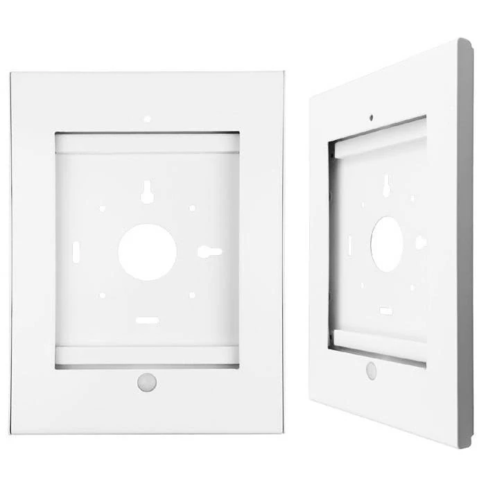 Nástěnný držák na iPad Fiber Mounts M6C76