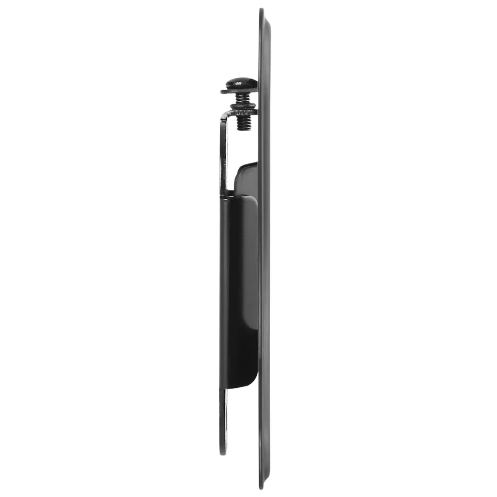 Držák monitoru Tv Fiber Mounts M7C15A