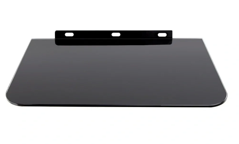 Polička Fiber Mounts M7C38