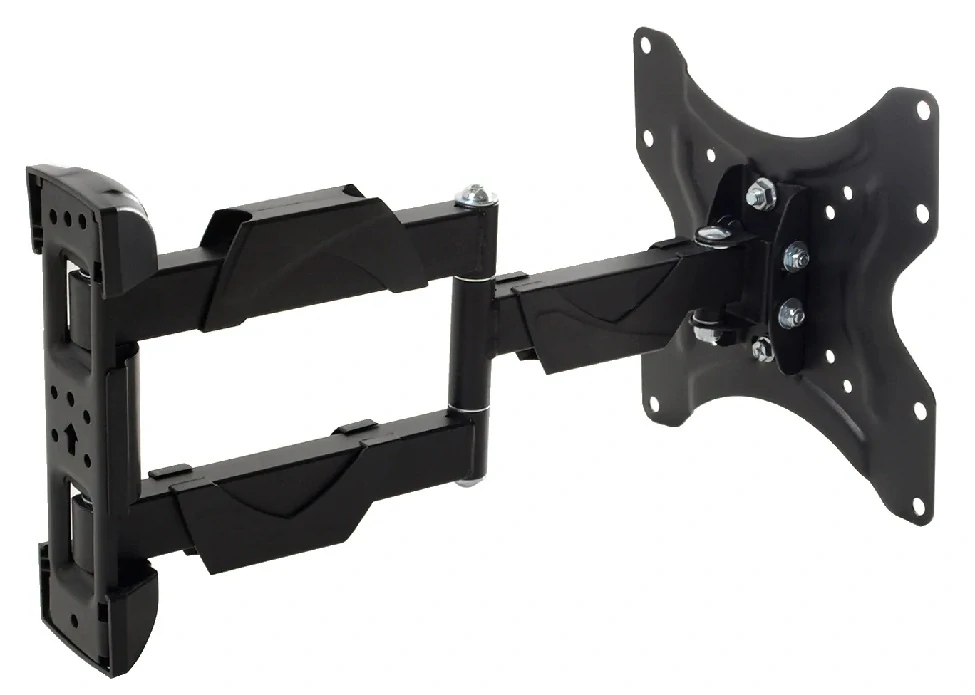 Držiak Tv - monitora Fiber Mounts M7C42