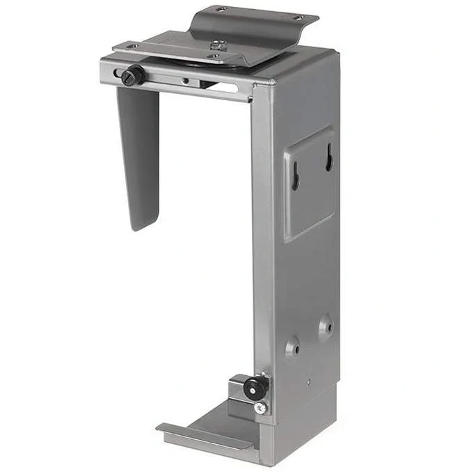 Držák na PC Fiber Mounts M7C13S