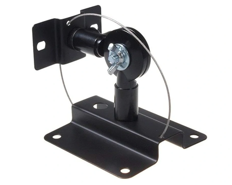 Držáky na reproduktory Fiber Mounts M5C53