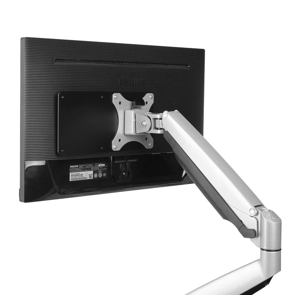 Adaptér VESA pro uchycení mini PC Fiber Mounts M7C21