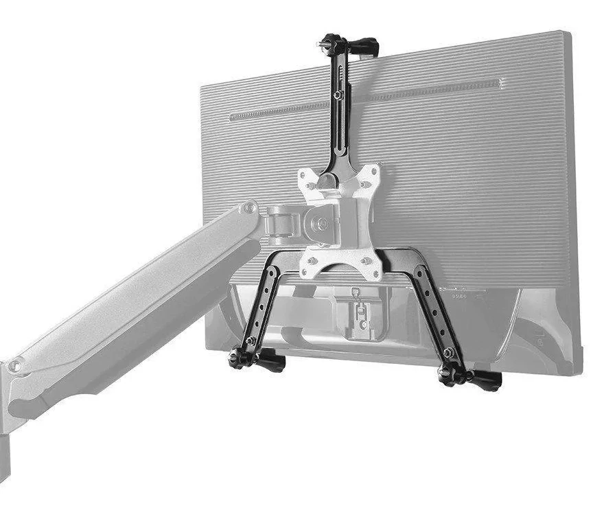 VESA adaptér Ergosolid XM-100