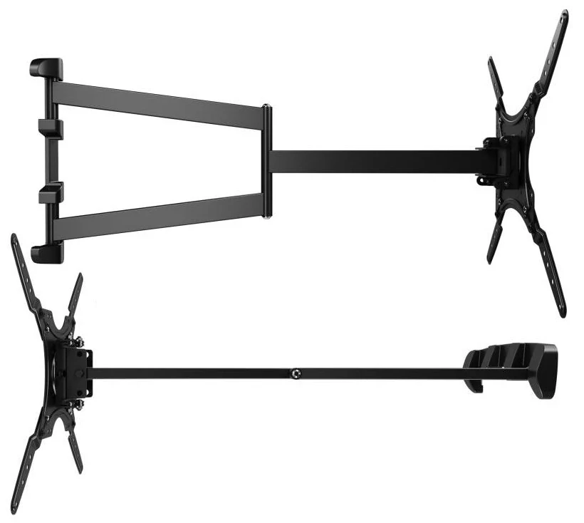 Držák pro Tv Fiber Novelty Longo85