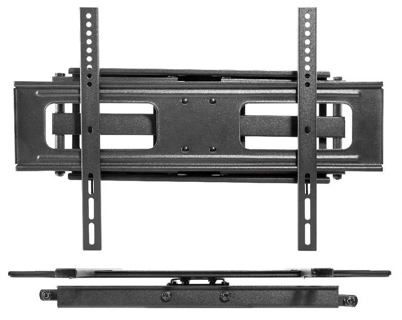Držák Tv Fiber Mounts Prominent