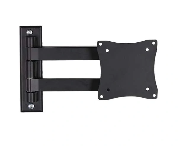 Držák na monitory Tv Fiber Mounts FM102G