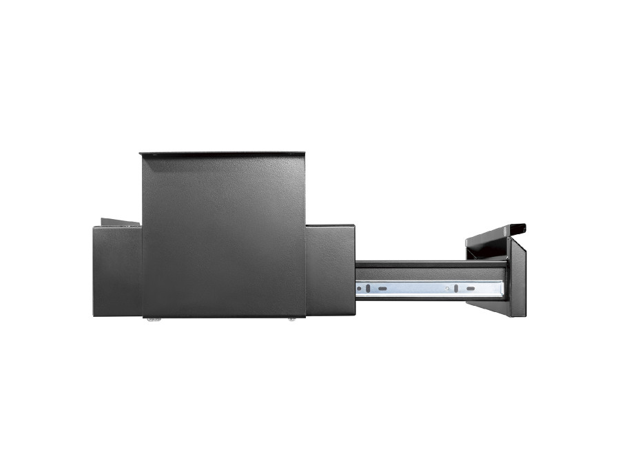Přídavný šuplík na stůl Fiber Mounts M8C75